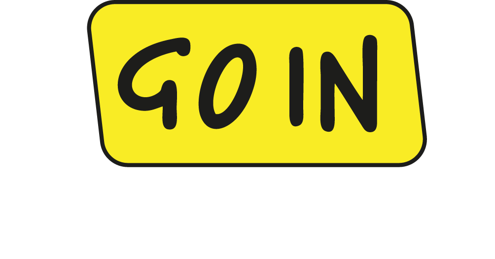 GO-IN Aktiv Leben